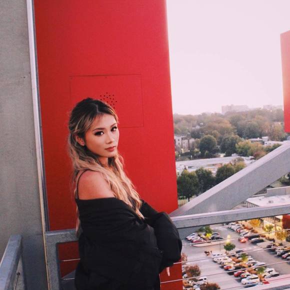 okaylinh